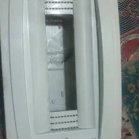 تابلو مینیاتوری(جعبه فیوز)