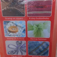 چرخ خیاطی مارشال|چرخ خیاطی و ریسندگی|اصفهان, طامه|دیوار