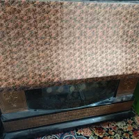 فروش تعدادی وسایل خانه بخاطر جابجایی|ساعت دیواری و تزئینی|صدرا-فارس, فاز ۱|دیوار