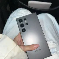 گوشی سامسونگ s24ultra