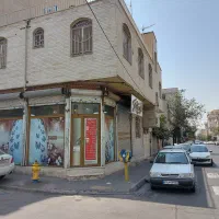 اجاره مغازه