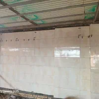 سرامیک کاری