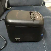 پرینتر E200|پرینتر، اسکنر، کپی، فکس|تهران, نازی‌آباد|دیوار