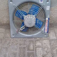 فن بزرگ