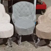 مبل چستر کودک