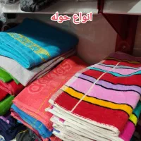 هدفون|لوازم جانبی موبایل و تبلت|سرپل ذهاب, |دیوار