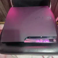 ps3 slimکپی خور|کنسول، بازی ویدئویی و آنلاین|مرند, |دیوار