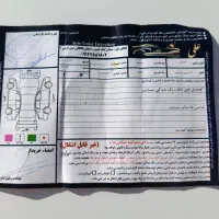 سمند ۹۹Lx بینظیر|خودرو سواری و وانت|فلاورجان, |دیوار