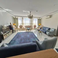 117متر-مدرن-برند-محمدیه10-غرق-آفتاب