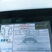 پراید 111|خودرو سواری و وانت|خرمآباد, |دیوار