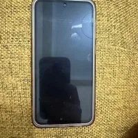 گوشی s23fe|موبایل|قدس, شهرقدس|دیوار