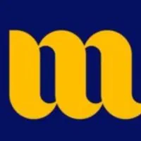 میلی گلد(درآمد رایگان)