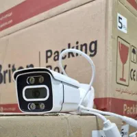 دوربین مداربسته هوشمند leading 89|دوربین مداربسته|اردبیل, |دیوار