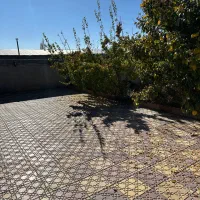 باغ|فروش خانه و ویلا|خواجه, |دیوار