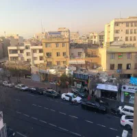 اجاره۷۴متر*اداری*براصلی آذربایجان(مترونواب)