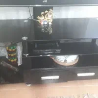 میز تلویزیون