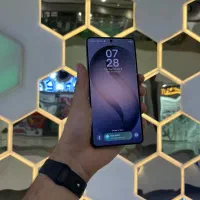 s26ultra