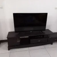 میز|میز تلویزیون|برخوار, |دیوار