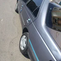 خودرو پژو405GLX|خودرو سواری و وانت|چابهار, |دیوار