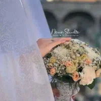 نیازمند وام