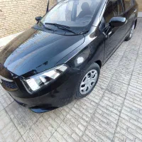 برلیانس h230 مدل 96|خودرو سواری و وانت|اصفهان, ارغوانیه|دیوار