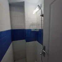 44متر/آسانسوردار|اجارهٔ آپارتمان|تهران, فلاح|دیوار