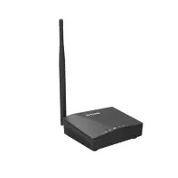 مودم4g فروش یا تعویض با سیم کارتی