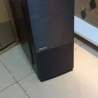 کیس کامپیوتر تسکو