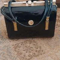 کیف ورنی
