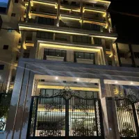 گلستان-ها-165متر-کلیدنخورده-تاپ-لوکیشن