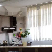 کابینت تمامmdf