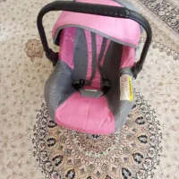 کریر|کالسکه و لوازم جانبی|قوچان, |دیوار