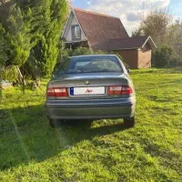 سمند lx|خودرو سواری و وانت|رشت, استادسرا|دیوار