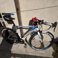 دوچرخه کورسی فونیکس