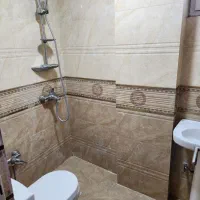 اجاره آپارتمان دو خوابه در چابکسر|اجارهٔ آپارتمان|چابکسر, |دیوار