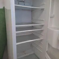 یخچال|یخچال و فریزر|رودسر, |دیوار