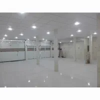 رهن واجاره مغازه|اجارهٔ مغازه و غرفه|دهلران, |دیوار