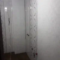 کاشی و سرامیک کاری|خدمات پیشه و مهارت|هشتگرد, هشتگرد قدیم|دیوار