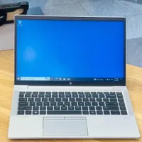 لپ تاپ HP G6