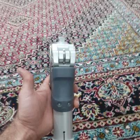 فروش مفصل زانو مصنوعی 3R78 کاملا نو|پزشکی|سنندج, |دیوار