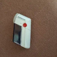 ریش تراش قدیمی|کلکسیون اشیاء عتیقه|جهرم, |دیوار