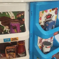 فروشگاه بازی برای دختر و پسر|اسباب‌‌بازی|محمدیه-قزوین, |دیوار