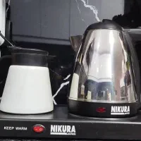 ظروف
