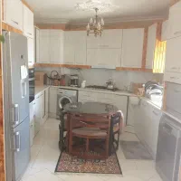اجاره آپارتمان دربلوار بهشتی انتهای فیاض بخش»میثم«