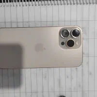 آیفون ۱۶ پرومکس|موبایل|کرج, شاهین‌ویلا|دیوار