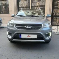 x22اتومات اکسلنت