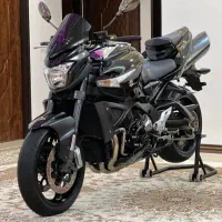 متور پراید 86 انژکتر