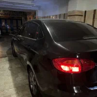 جک j4|خودرو سواری و وانت|کرج, باغستان|دیوار