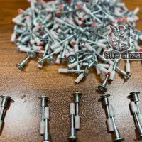 میخ چاشنی  باقیمت مناسب