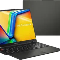 لپ تاپ ایسوس ci5 نسل ۱۳ سریH با صفحه لمسی|رایانه همراه|مشهد, گوهرشاد|دیوار